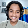 Kiran Mondal