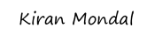 seos market founder signature