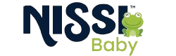 seos_market_4 removebg preview