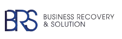seos_market_7 removebg preview