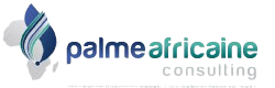 seos_market_8 removebg preview