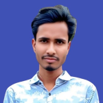 sizul dhrubo