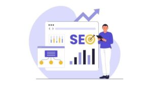 SEO Explained